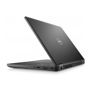 Dell Latitude 5480-5294