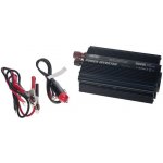 Stualarm 35324 24/230V 300W – Zbozi.Blesk.cz