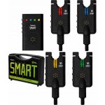 Delphin Sada signalizátorů Smart 4+1 – Hledejceny.cz