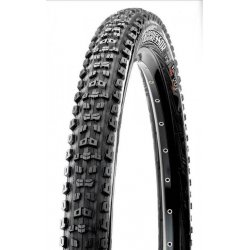 Maxxis Aggressor 29x2.50/63-622 kevlar