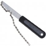 XLC TO-S89 5-12R – Zboží Dáma