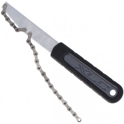 XLC TO-S89 5-12R – Zboží Dáma