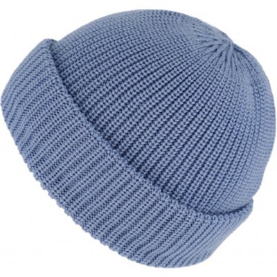 Fiebig Headwear since 1903 Světle modrá docker čepice – Hledejceny.cz