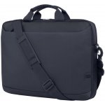 HP Evday 14 Odyssey Gray LaptopBriefcase A08KGAA – Zboží Živě