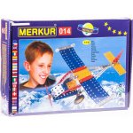 Merkur M 014 Letadlo – Zboží Dáma