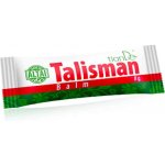 Tiande balzám Talisman 8 g – Zboží Dáma