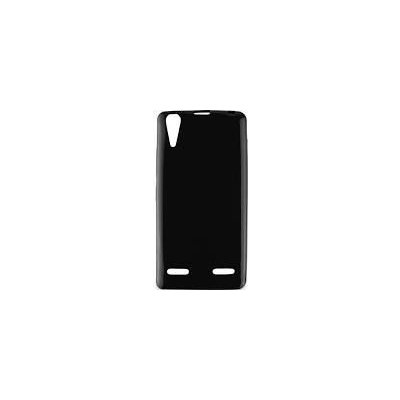 Pouzdro Lenovo A6000 / A6010 / K3 černé – Zbozi.Blesk.cz