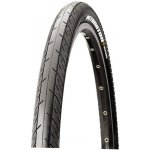 Maxxis Detonator 700x25C – Sleviste.cz