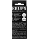 Krups XS300010 10 ks – Hledejceny.cz