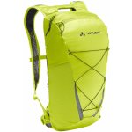 Vaude Uphill 12l bright green – Zbozi.Blesk.cz
