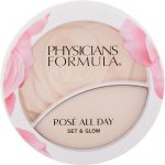 Physicians Formula Rosé All Day Rozjasňovač Luminous Light 10,3 ml – Hledejceny.cz