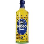 Basso rýžový olej, 1 l – Hledejceny.cz