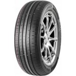 Windforce Catchfors UHP 275/30 R21 98Y