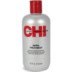 Chi Infra Treatment 950 ml