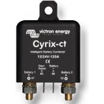 Victron Energy Cyrix-ct 12-24V 120A | Zboží Auto