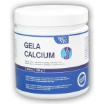 Nutristar Gela Calcium 270 tablet – Hledejceny.cz
