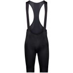 POC M's Cadence Bib Shorts uranium black – Zboží Dáma