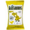 Biosaurus Kukuřičné křupky se sýrem 50 g