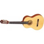 Ortega R121L – Zbozi.Blesk.cz