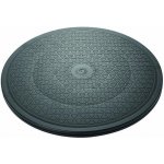 Sundo Otočná podložka pod nohy pro osoby po úrazu – Sleviste.cz