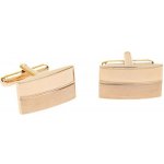 Avantgard Premium 573-20889 zlatá mat lesk – Sleviste.cz