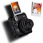 Fujifilm Instax Mini 99 – Zboží Živě