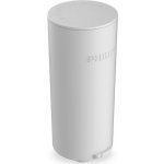 Philips AWP225/58N – Zboží Mobilmania