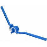 Geko Ruční ohýbačka brzdových trubek 6.3-10mm – Zboží Mobilmania