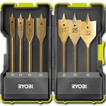 RYOBI 5132002252 – Hledejceny.cz