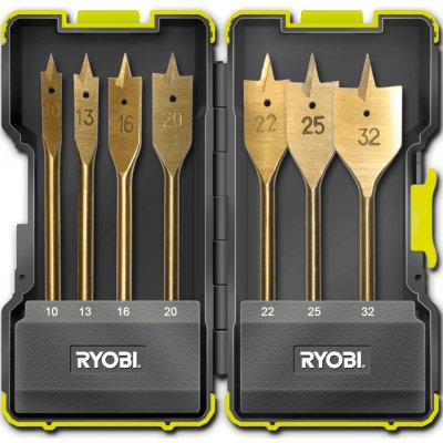 RYOBI 5132002252 – Hledejceny.cz