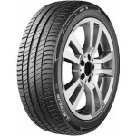 Michelin Primacy 3 215/55 R16 97H – Hledejceny.cz