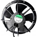 Sunon CF2207LBL-000U-HE9 – Hledejceny.cz
