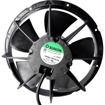 Sunon CF2207LBL-000U-HE9 – Hledejceny.cz