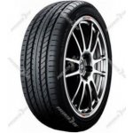 Yokohama Advan A10 215/50 R17 91V – Hledejceny.cz