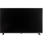 Philips 32PHS6000 – Zboží Živě