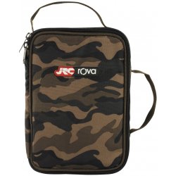 JRC Pouzdro na drobnosti Rova Camo Accessory Bags L