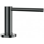 Schock 629174GUB – Zboží Dáma