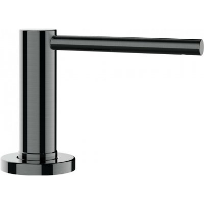 Schock 629174GUB – Zboží Dáma