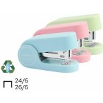 Deli EM413 – Zboží Živě