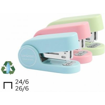 Deli EM413 – Zboží Živě