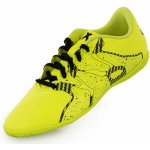 adidas Messi X 15.4 IN JR – Zboží Dáma