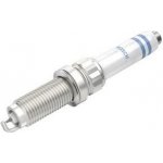 Zapalovací svíčka Bosch pro motory Citroën - Peugeot 1.2 THP 110 a 130 Puretech (9816317880, 0242140559) – Zboží Mobilmania