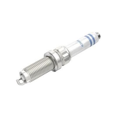 Zapalovací svíčka Bosch pro motory Citroën - Peugeot 1.2 THP 110 a 130 Puretech (9816317880, 0242140559) – Zboží Mobilmania
