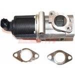 AGR-Ventil FAST FT60227 – Hledejceny.cz