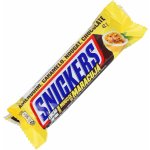 Snickers Maracuja 42g – Sleviste.cz