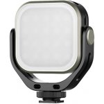 ULANZI VL66 RGB – Zboží Mobilmania