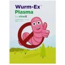 JRP Enterprise Clinex Wurm Ex Plasma 100 ml