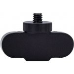 Hohem Adaptér pro kameru GO CA1 – Sleviste.cz