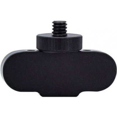 Hohem Adaptér pro kameru GO CA1 – Sleviste.cz