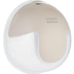 Canpol babies Elektrická hands-free do podprsenky SmartSense – Sleviste.cz